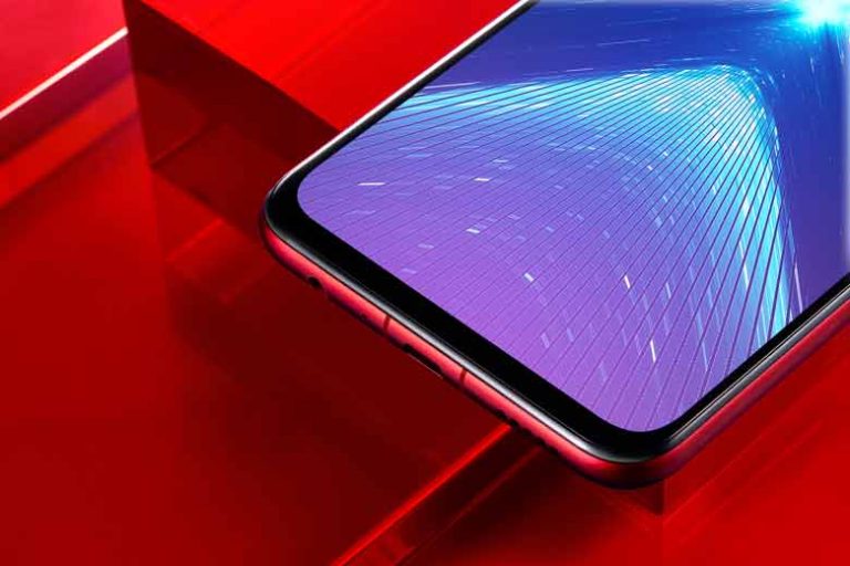 honor 8x