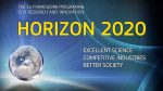 horizon-2020