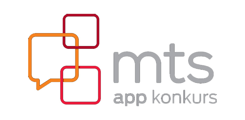 mts app konkurs