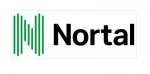 nortal