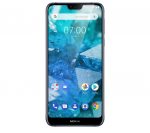 Nokia-7.1