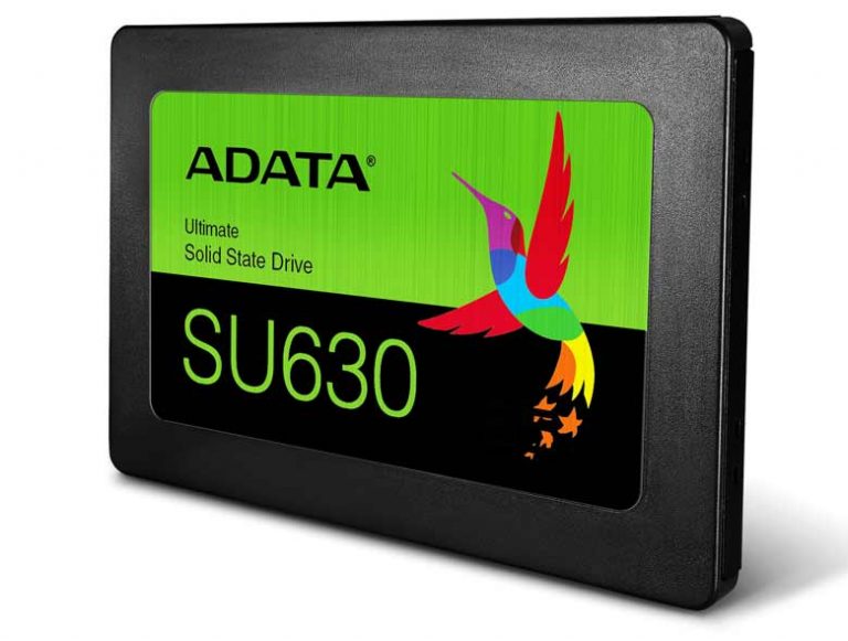 adata-ssd