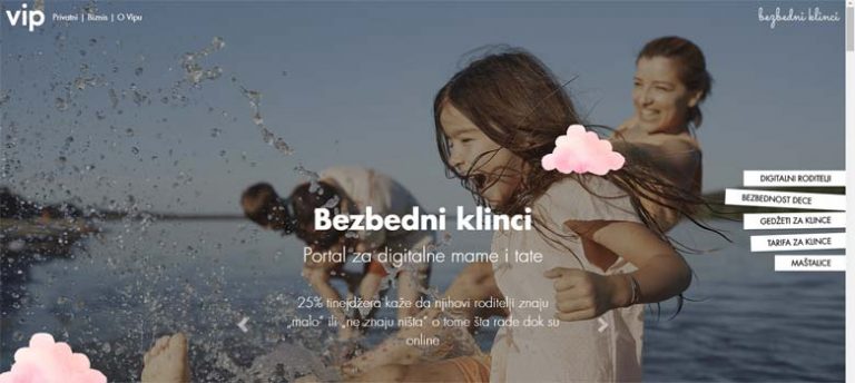 bezbedni-klinci