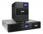 eaton UPS