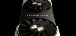 titan-rtx