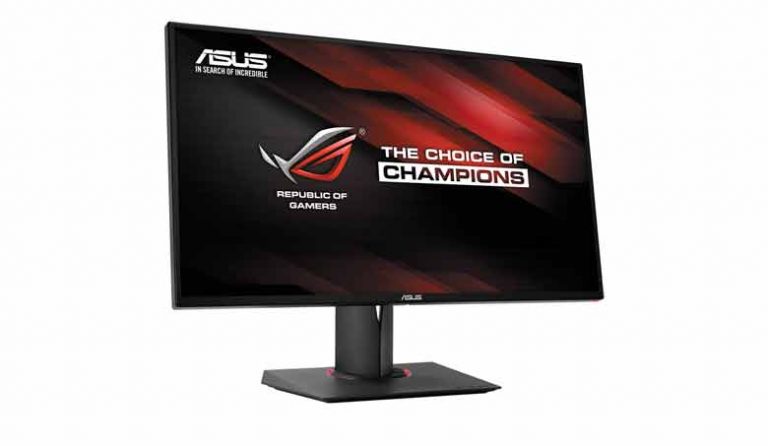 asus