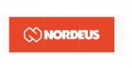 nordeus