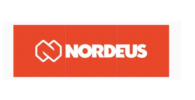 nordeus