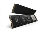Samsung-SSD