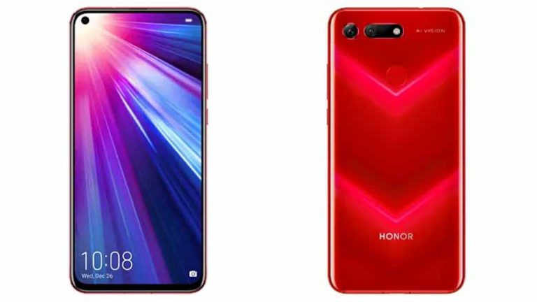 honor-view20