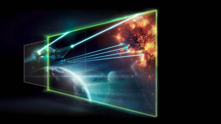 nvidia-driveri