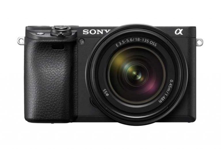 sony-a6400