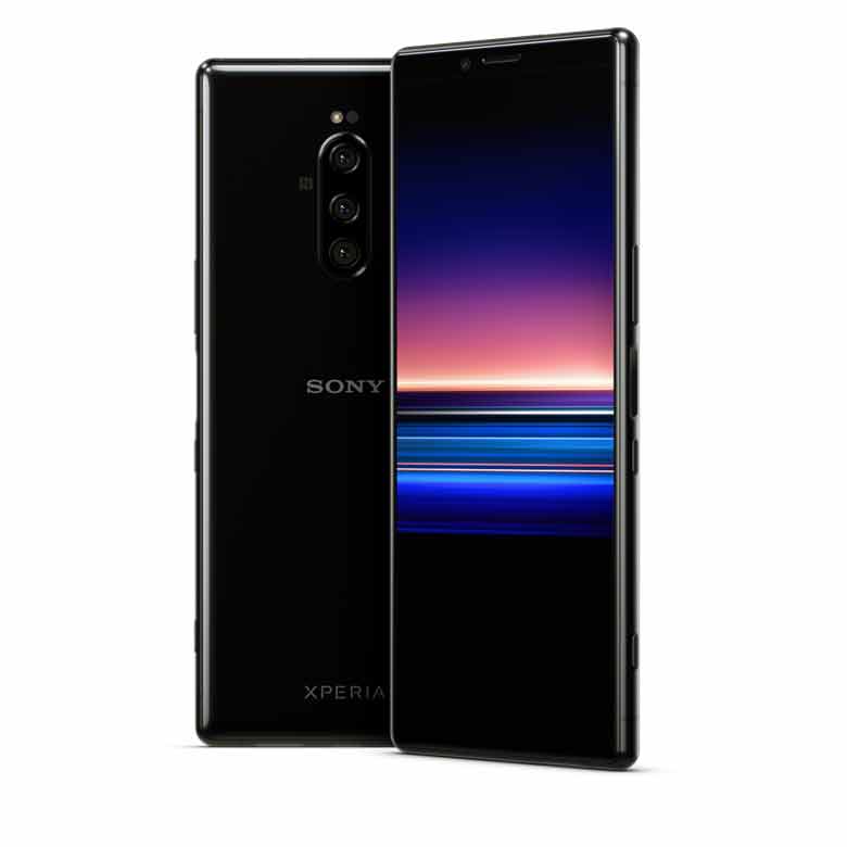 Xperia-1