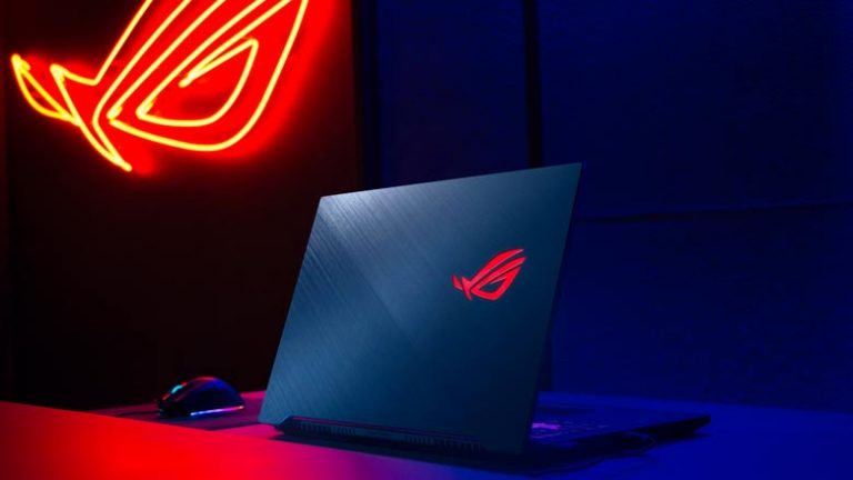 asus-rog