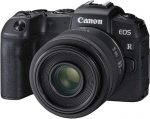 canon eos rp
