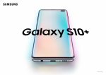 galaxy-s10