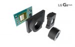 lg-kamera