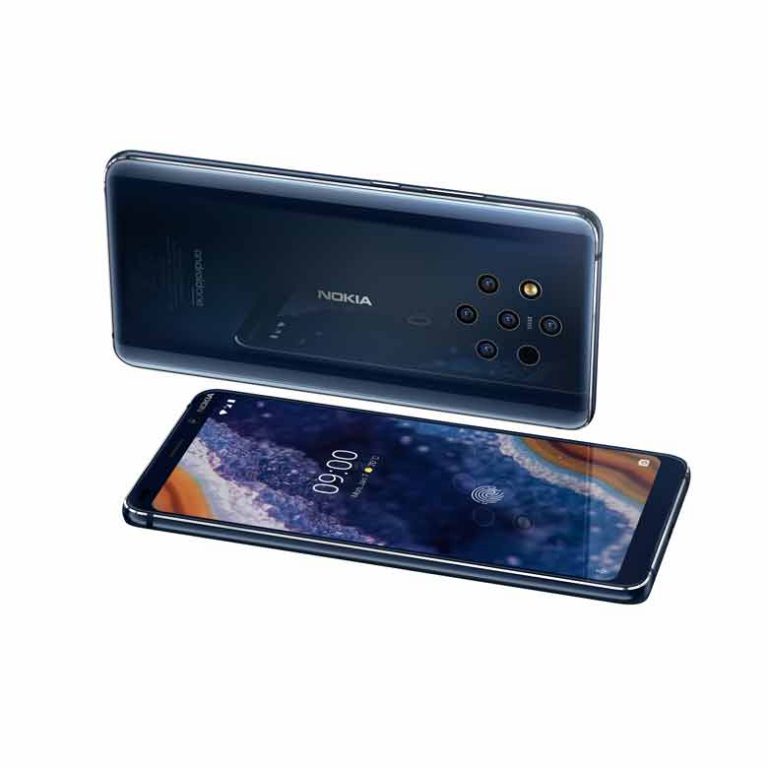 nokia9