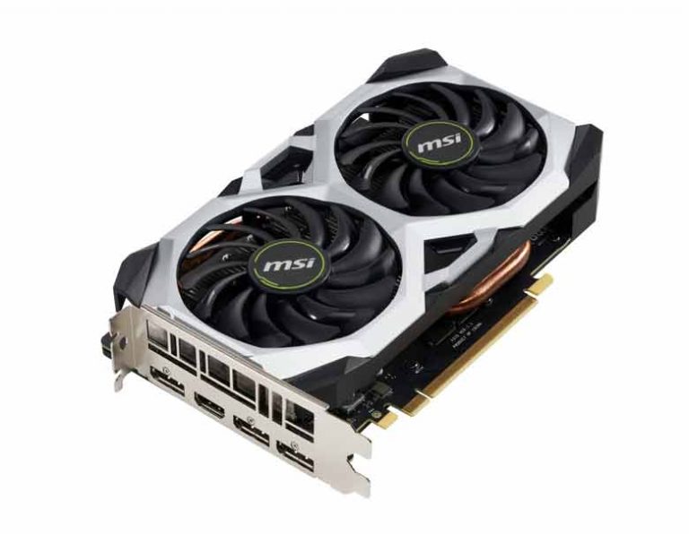 GeForce-GTX-1660-Ti