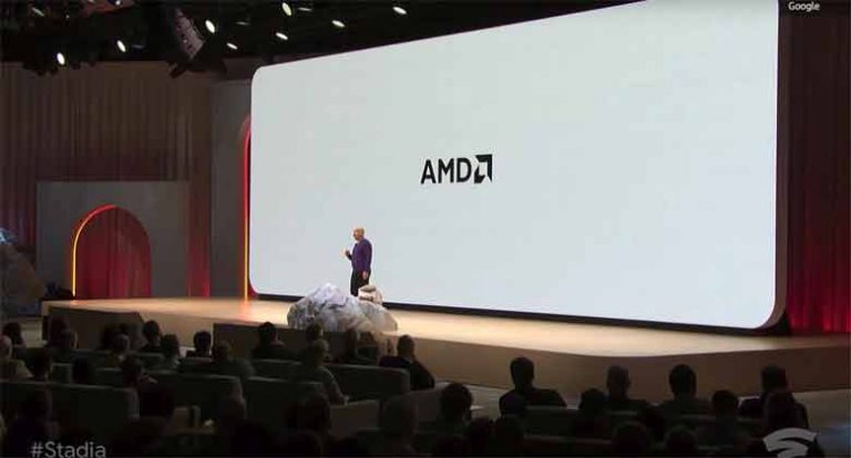 amd-stadia