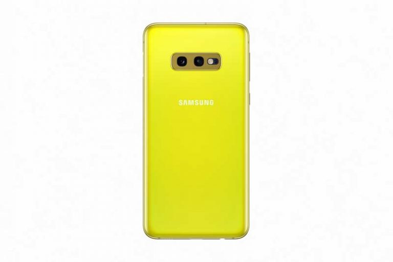 galaxy-s10