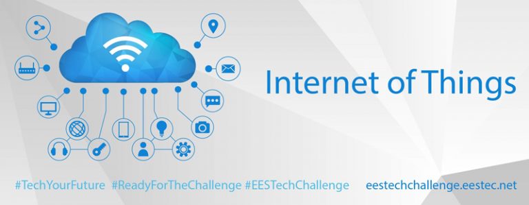 iot