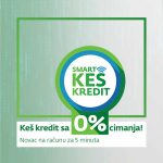 smart-kredit