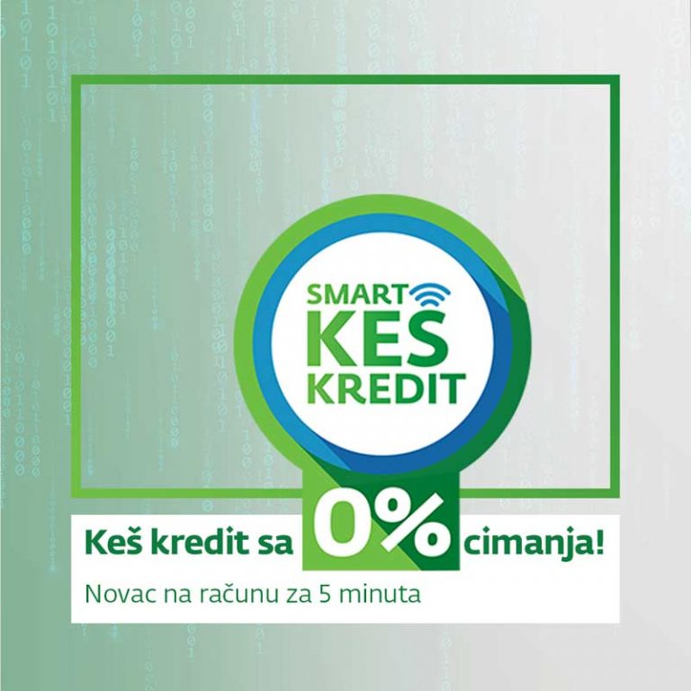 smart-kredit