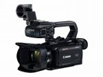 canon-kamera