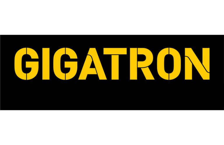 gigatron