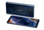 nokia-9