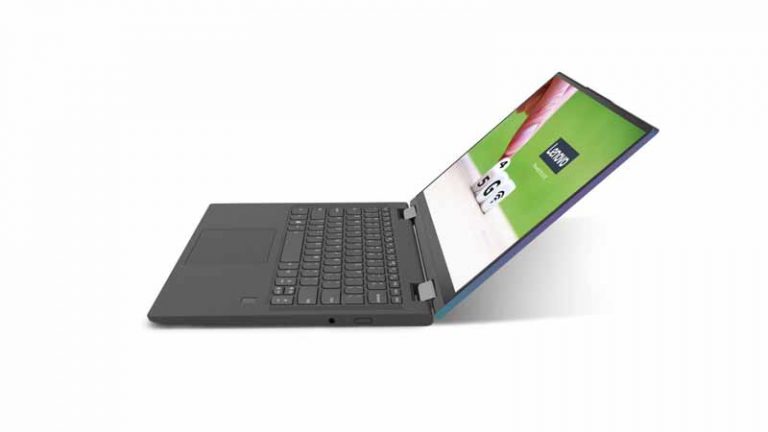 Lenovo , Qualcomm i Project Limitless