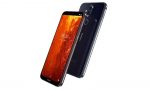 Nokia-8.1-Iron-Steel