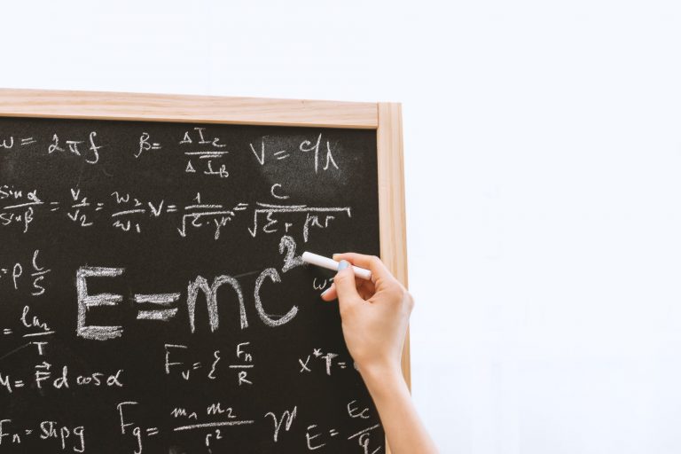 matematika