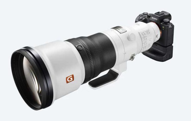 FE-600mm-F4-GM-OSS