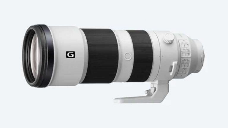 FE-200-600-mm-F5.6-6.3