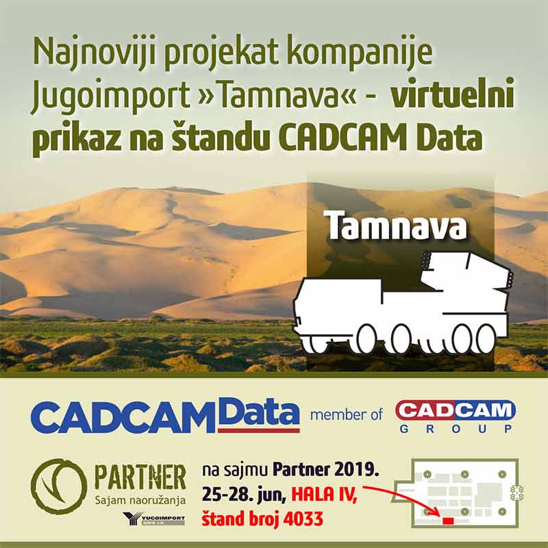 Partner-2019--banneri-800x800-3