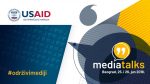mediatalks