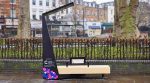 smart-bench