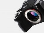 sony-alpha-7r