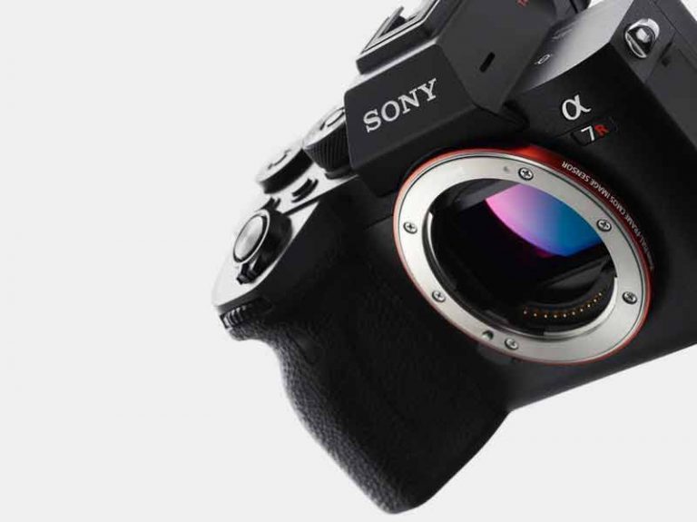 sony-alpha-7r