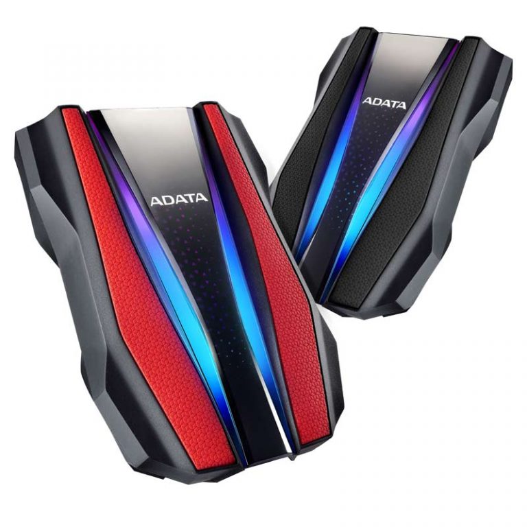 ADATA-HD770G