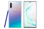 Samsung Galaxy Note10+