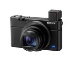 Sony_RX100VII
