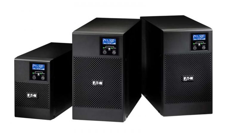 eton