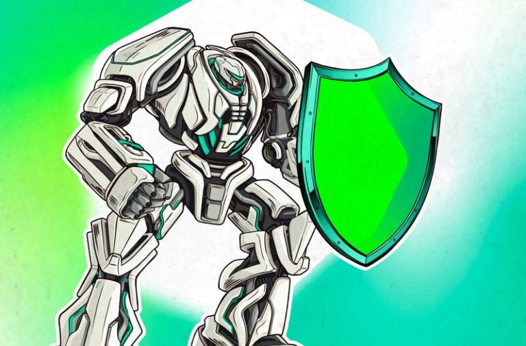 kaspersky