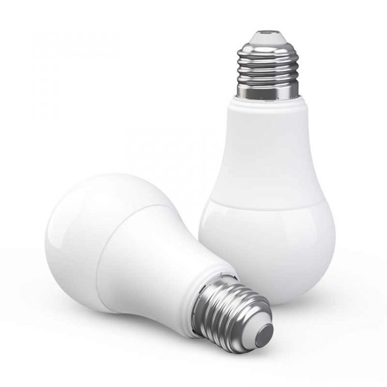 LED