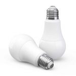 LED