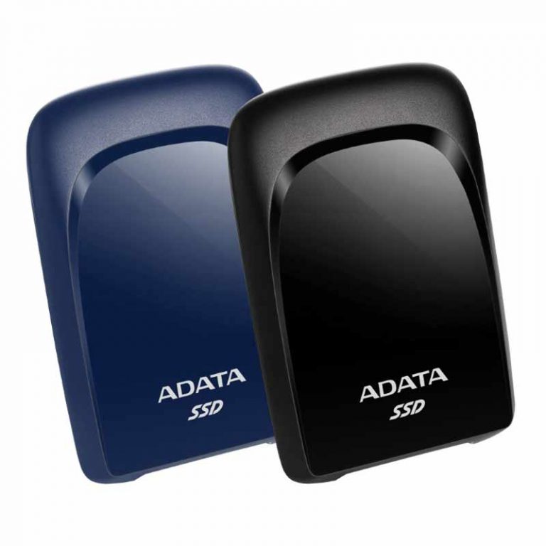 adata
