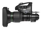 canon zoom objektiv